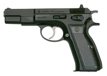 CZ.jpg