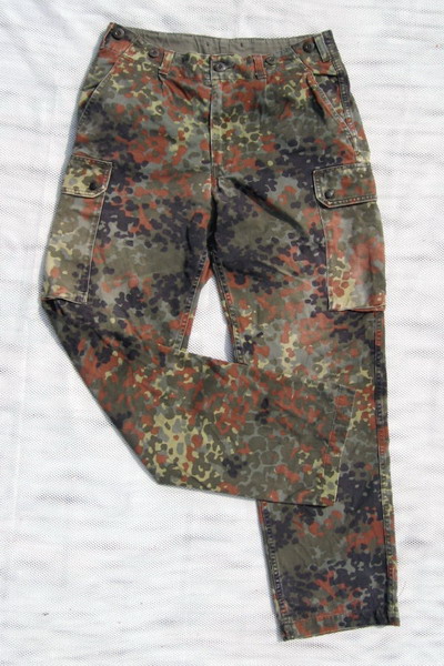 BundesWehrbW.jpg