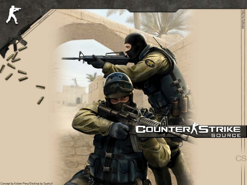 counter_Strike_Source.sized.jpg