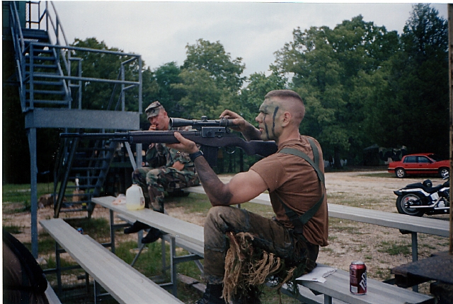 snpr-m14.jpg