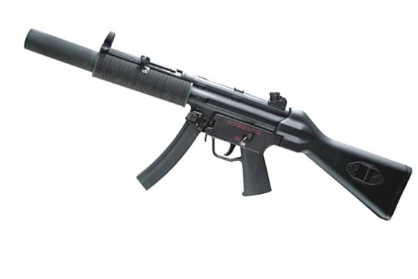 mp5sd5.jpg