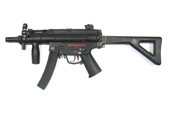 MP5PDW.jpg